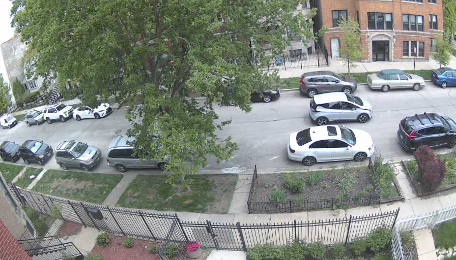 Reolink Camera Two_01_Reolink Home Hub One_20250512132143.jpg